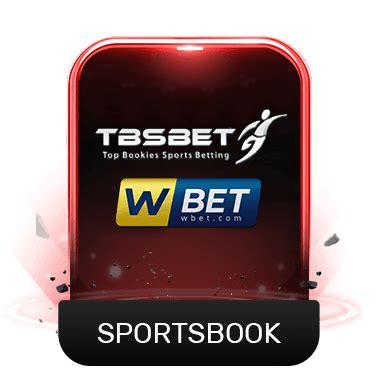 sg88win|$38 Free Credit No Deposit Needed .